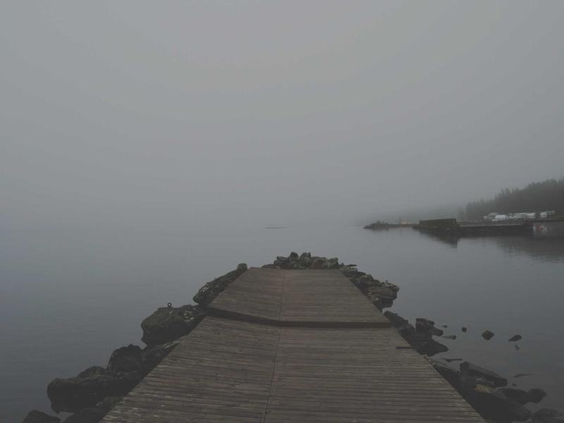 sudoku multiple solutions screenshot 5