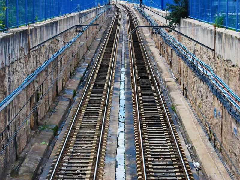 sudoku number placement screenshot 2